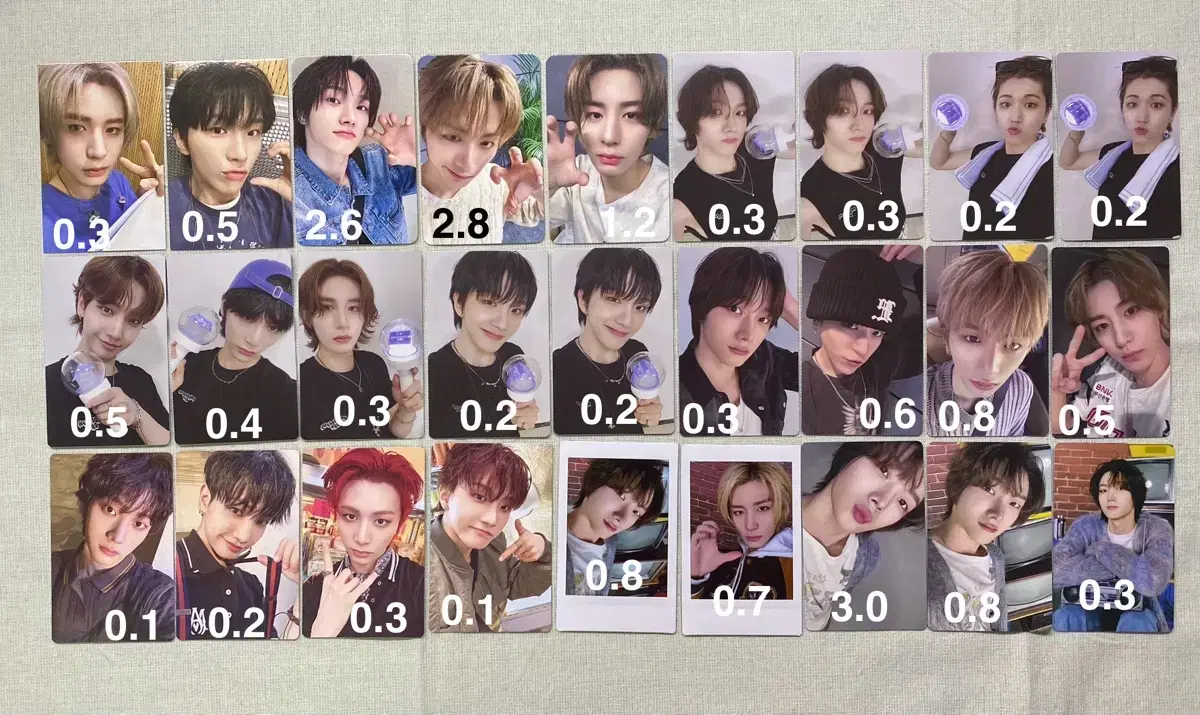 thumbnail-1